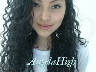 AngelaHigh