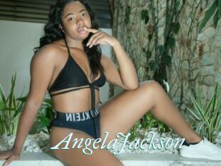 AngelaJackson