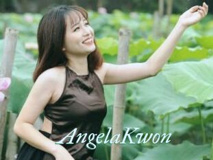 AngelaKwon