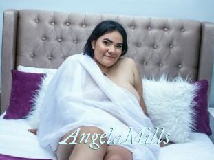 AngelaMills