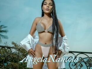 AngelaNamola