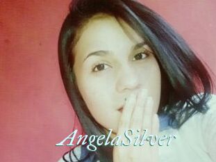 AngelaSilver