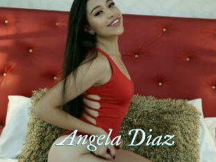 Angela_Diaz