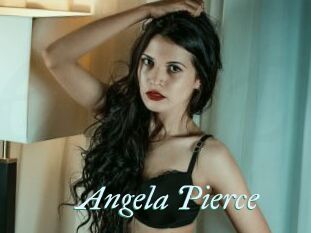 Angela_Pierce