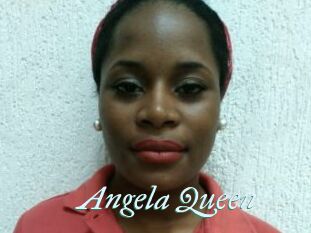 Angela_Queen