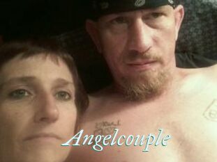 Angelcouple