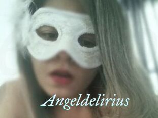 Angeldelirius