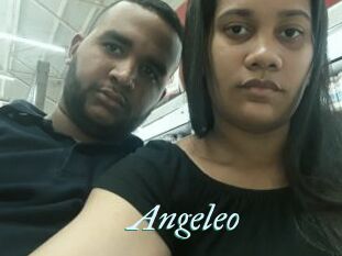 Angeleo