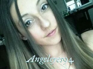 Angeleyes94