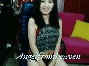 Angel_from_heaven