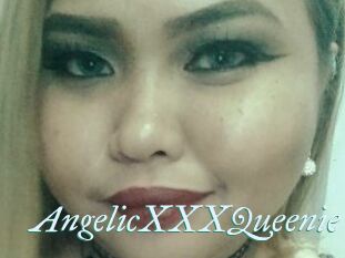 AngelicXXXQueenie