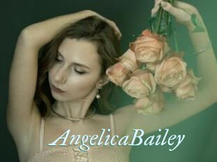 AngelicaBailey