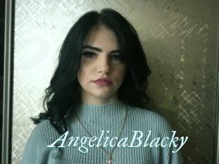 AngelicaBlacky