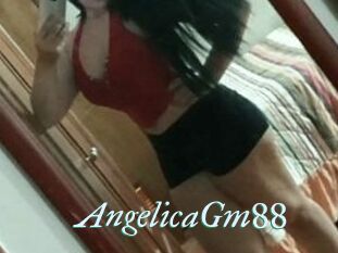 AngelicaGm88