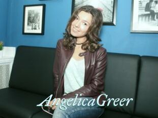 AngelicaGreer