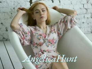 AngelicaHunt