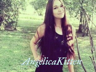 Angelica_Kitten