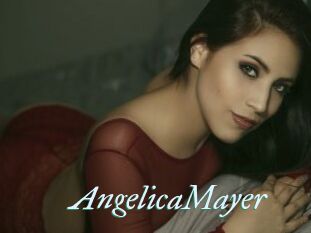 AngelicaMayer