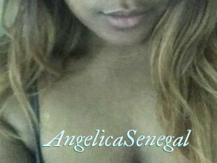 AngelicaSenegal