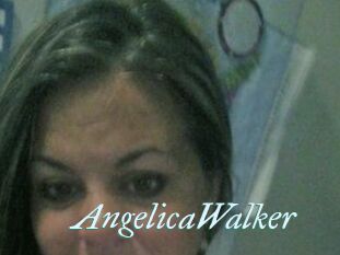 Angelica_Walker