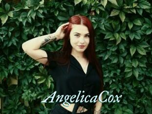 Angelica_Cox