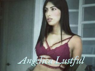 Angelica_Lustful