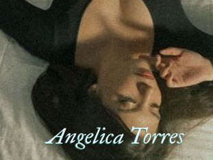 Angelica_Torres