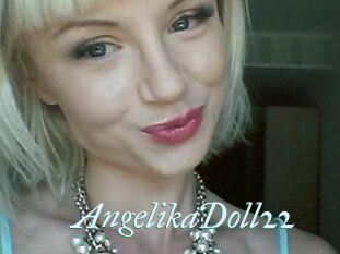 AngelikaDoll22