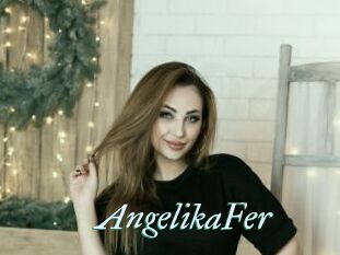 AngelikaFer