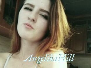 AngelikaHill