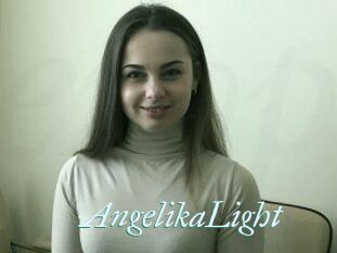 AngelikaLight