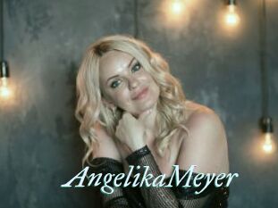 AngelikaMeyer