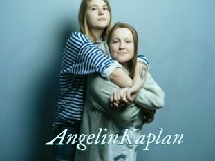 AngelinKaplan