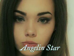 Angelin_Star