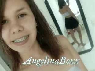 AngelinaBoxx