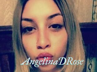 AngelinaDRose