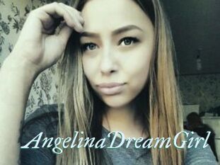 AngelinaDreamGirl_