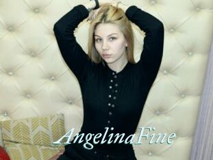 AngelinaFine