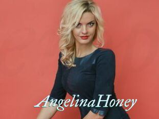 AngelinaHoney