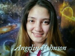 AngelinaJohnson