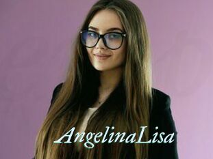 AngelinaLisa