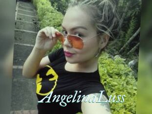 AngelinaLuss