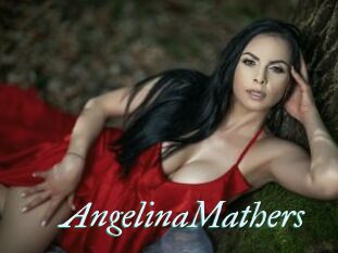 AngelinaMathers