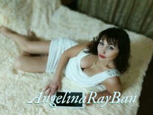 AngelinaRayBan