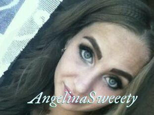 AngelinaSweeety Erotik Pr