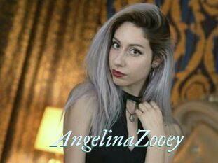 AngelinaZooey