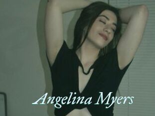 Angelina_Myers