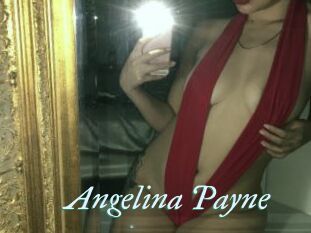 Angelina_Payne