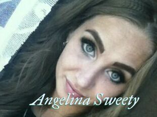 Angelina_Sweety