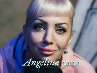 Angelina_xxxx